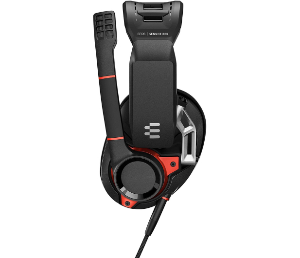 Epos GSP 600 - 442926 - zdjęcie 3